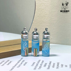 阿赞昌坤 · 人鱼🧜‍♀之泪